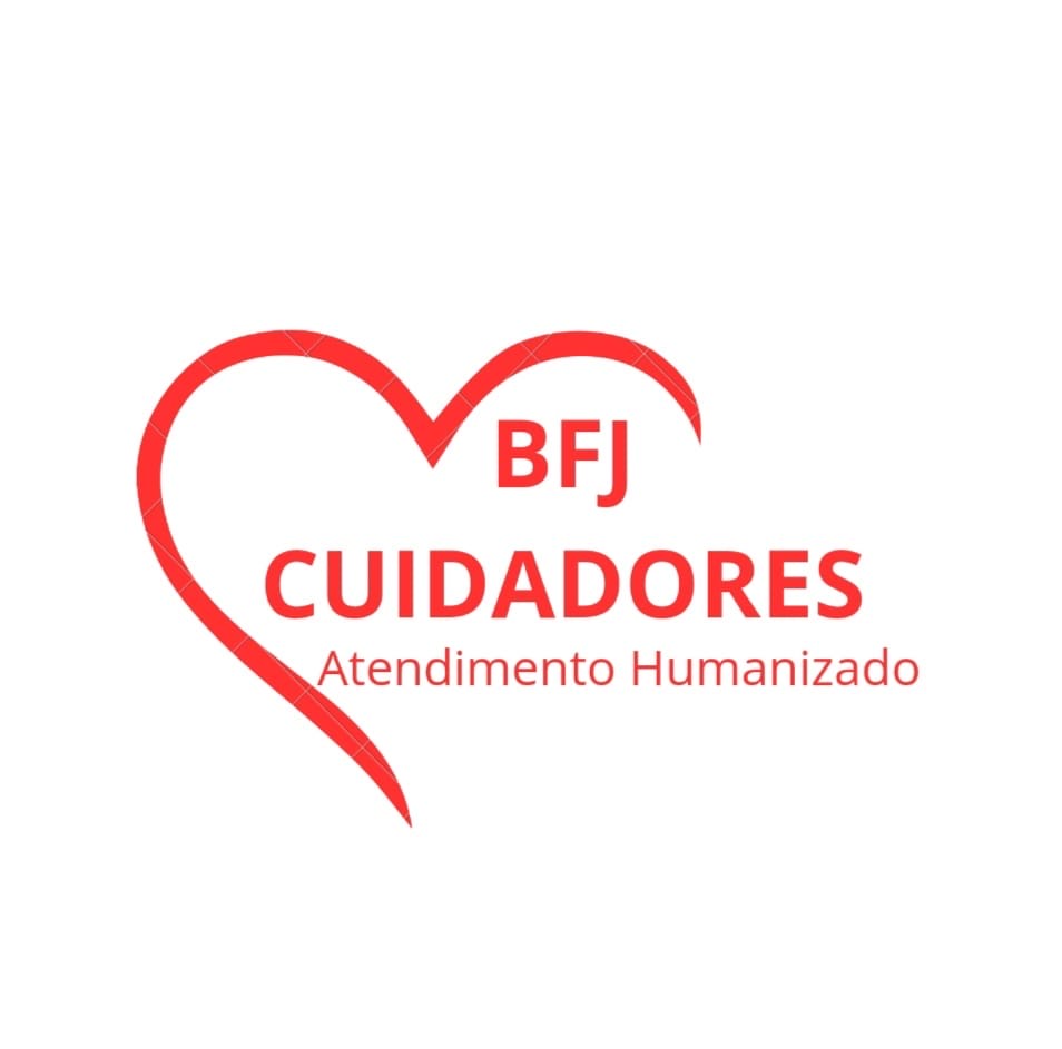 Cuidadores de idosos em Brasília